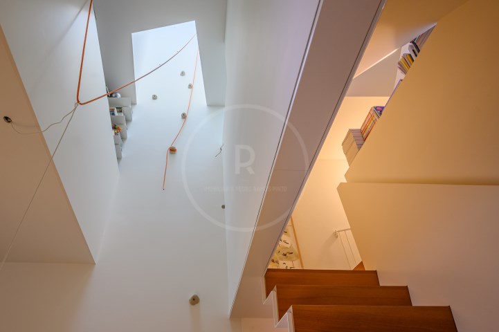 Image Slide