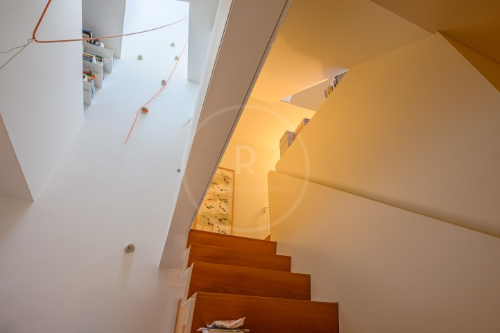 Image Slide