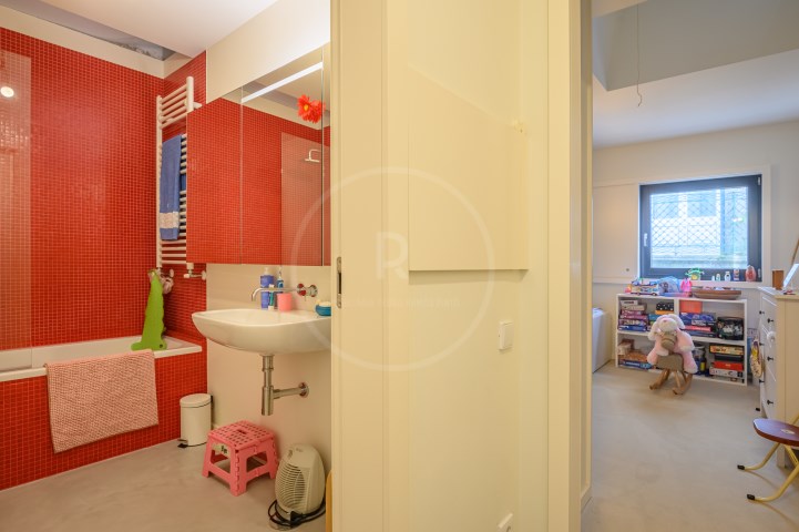 Image Slide