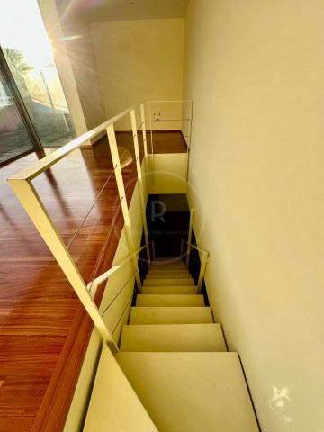 Image Slide