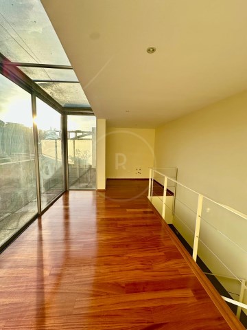 Image Slide