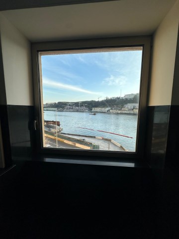 Image Slide