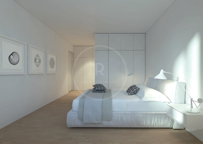 Image Slide