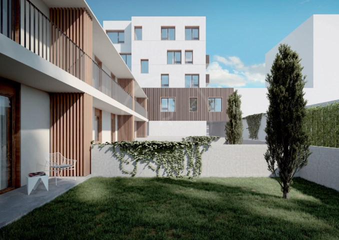 Image Slide