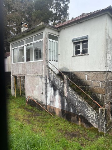 Image Slide