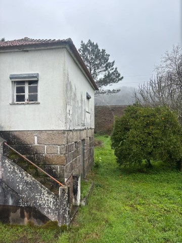 Image Slide