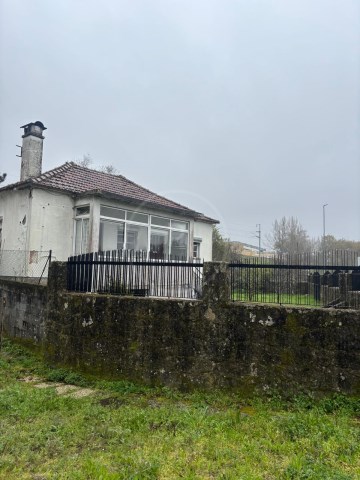 Image Slide