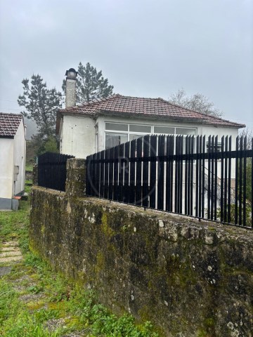 Image Slide