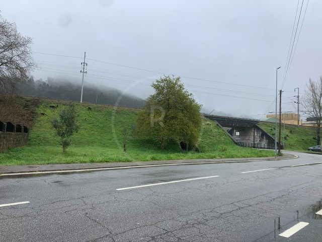 Image Slide