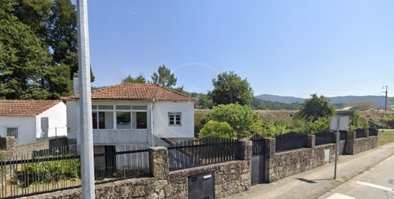 Image Slide