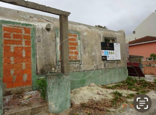 Image Slide