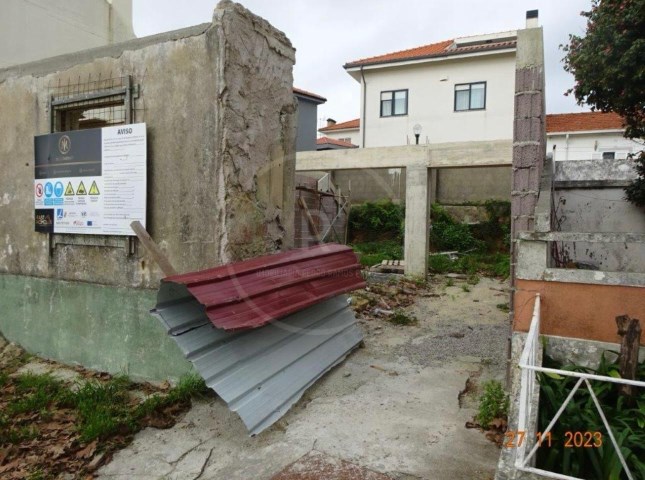 Image Slide
