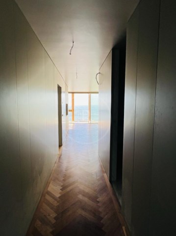 Image Slide