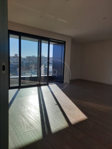 Image Slide