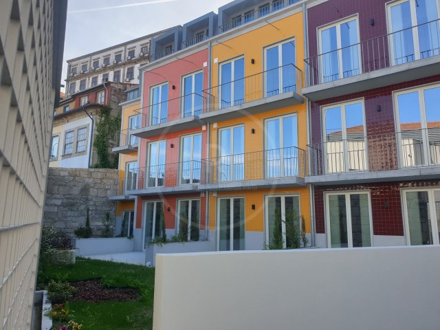 Image Slide