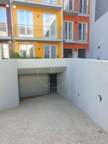 Image Slide