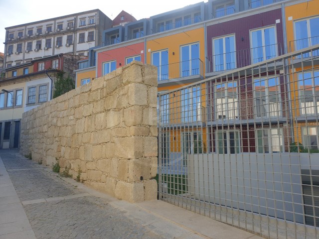 Image Slide