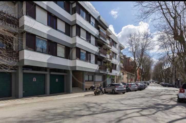Image Slide