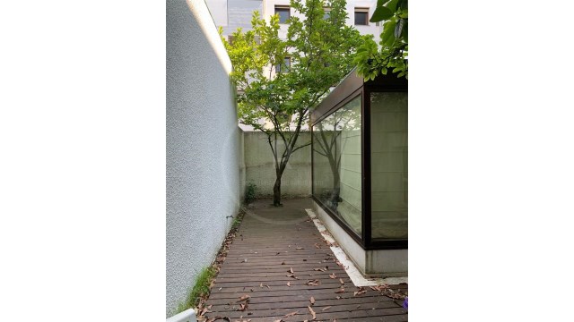 Image Slide