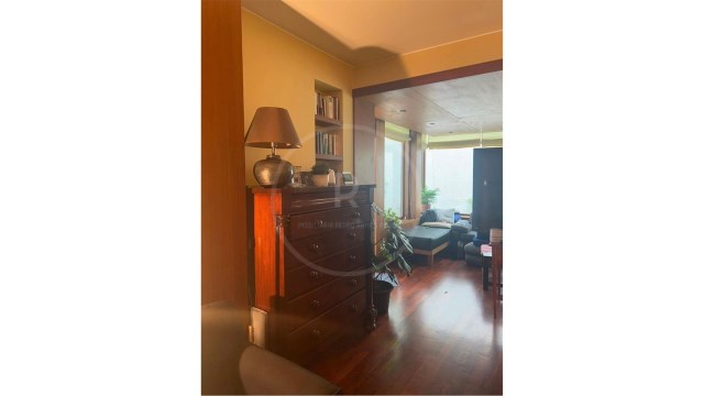 Image Slide
