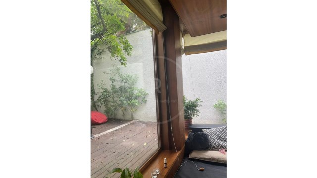 Image Slide