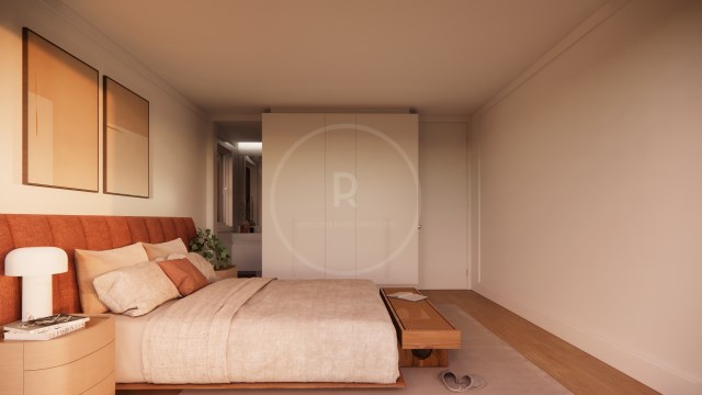 Image Slide