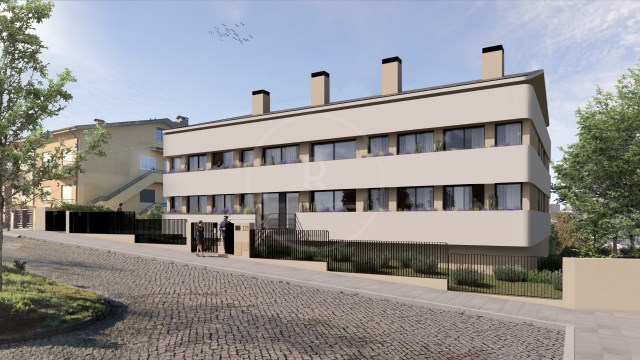 Image Slide