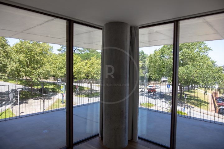 Image Slide