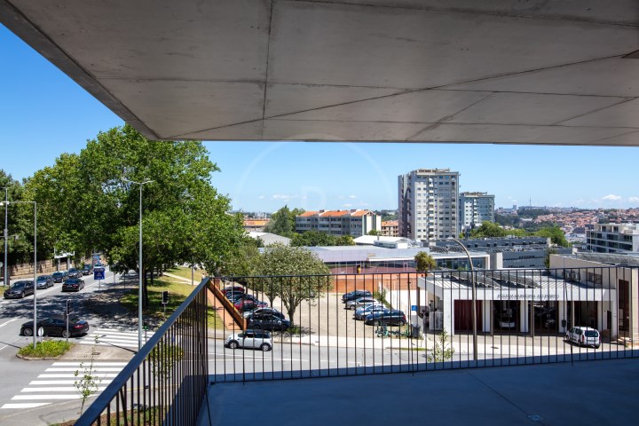 Image Slide