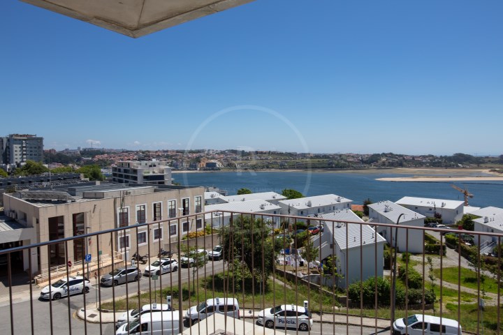 Image Slide