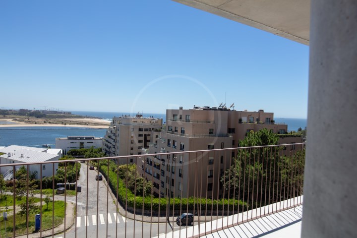 Image Slide
