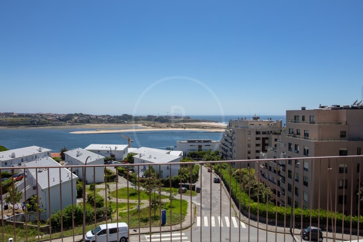 Image Slide