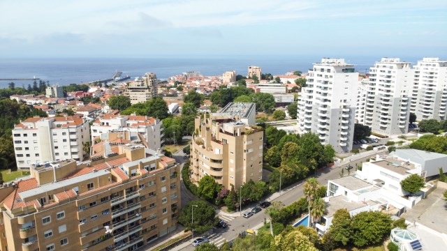 Image Slide