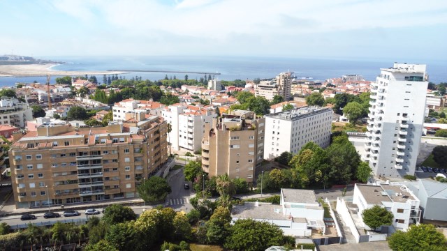 Image Slide