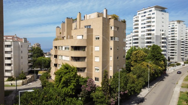 Image Slide