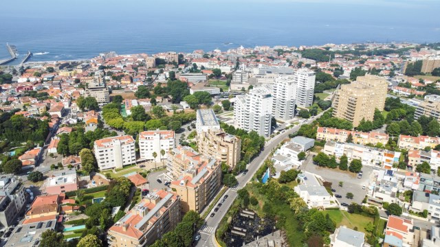 Image Slide