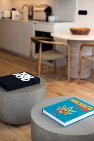 Image Slide