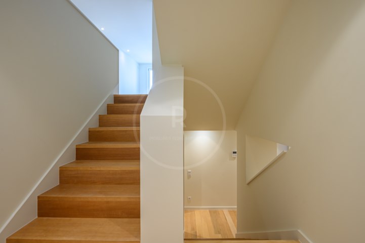 Image Slide