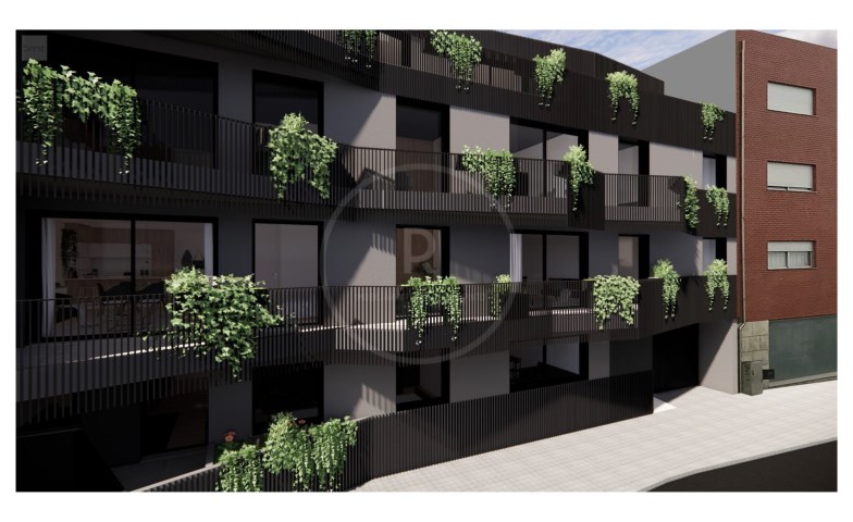 Image Slide