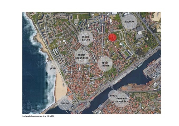 Image Slide
