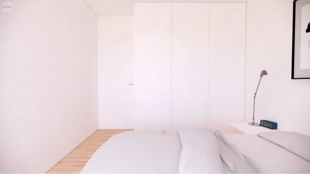Image Slide