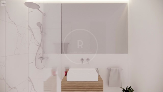Image Slide