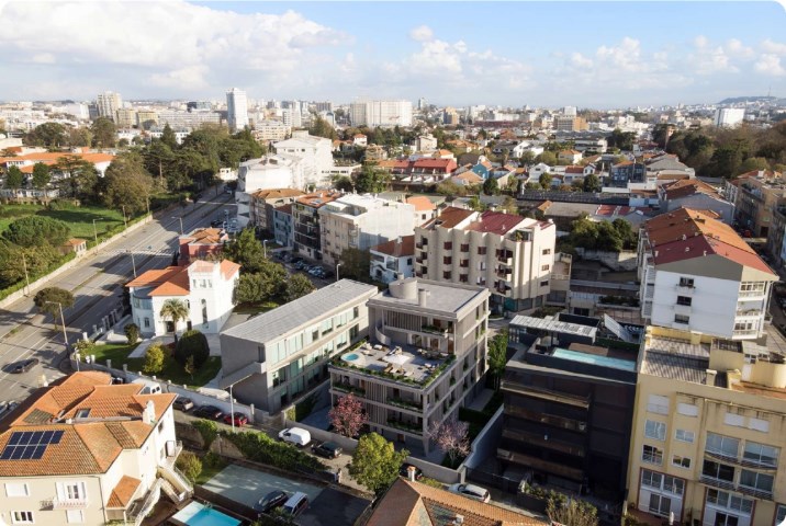 Image Slide