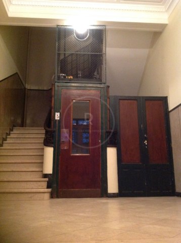 Image Slide