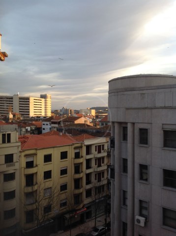 Image Slide