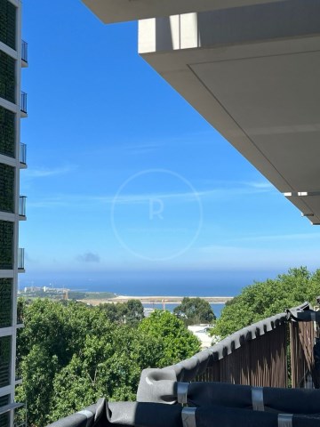 Image Slide
