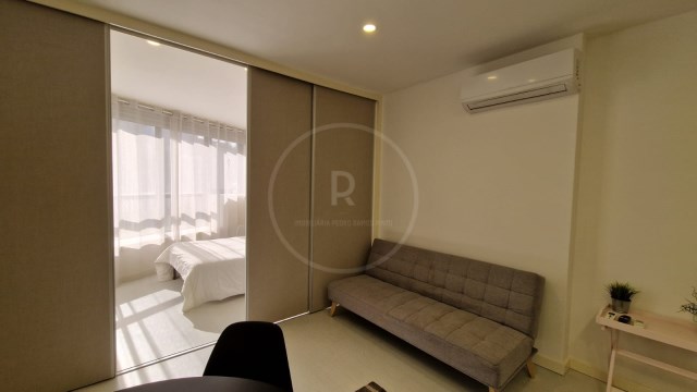 Image Slide