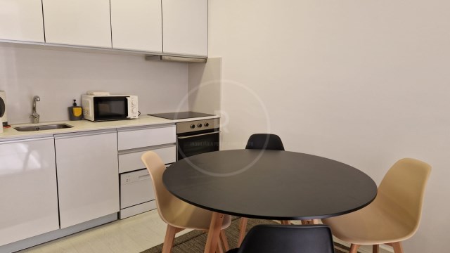 Image Slide
