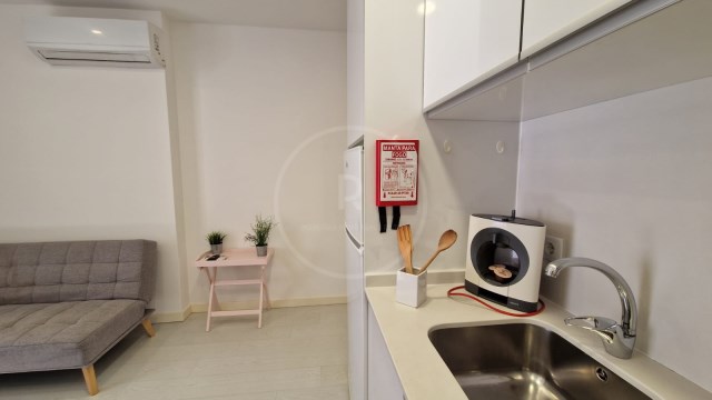 Image Slide
