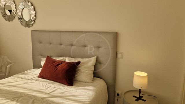 Image Slide